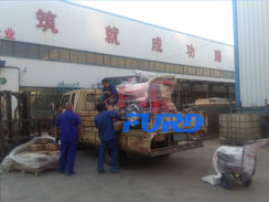 福瑞得機(jī)械150升瀝青灌縫機(jī)，道路專用瀝青膠及時發(fā)貨?